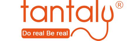 tantaly sex doll|Tantaly Official Store.